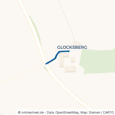 Glocksberg 84149 Velden Glocksberg 