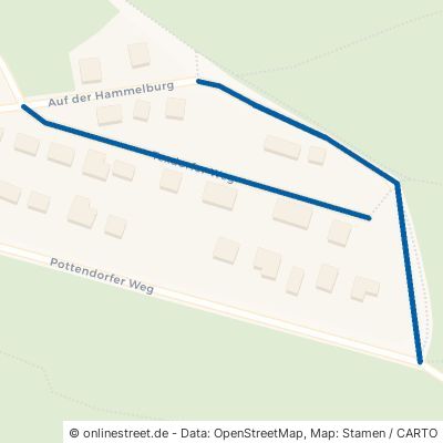 Texdorfer Weg 07548 Gera Ernsee Ernsee