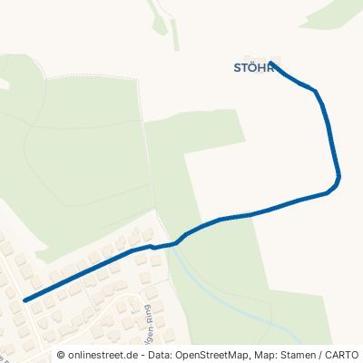 Hermann-Gröber-Straße 85456 Wartenberg Vorderholzhausen 