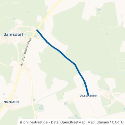 Altenjahner Damm 24594 Jahrsdorf 