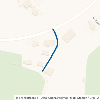 Sportplatzweg 93485 Rimbach 