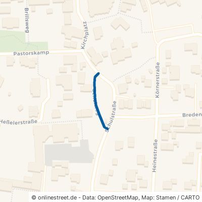 Schulweg 33449 Langenberg 