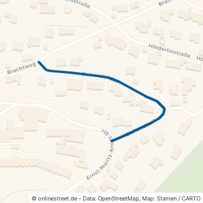 Eichendorffstraße 58840 Plettenberg 