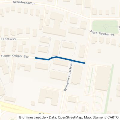 Theodor-Fontane-Straße 22869 Schenefeld 