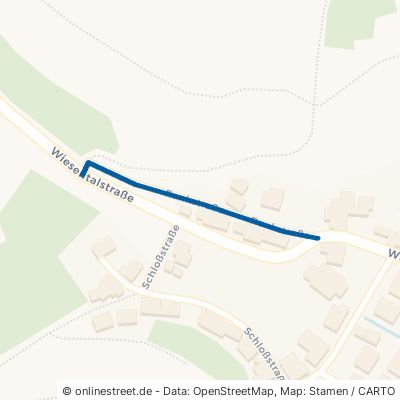 Rankstraße 79618 Rheinfelden Minseln 