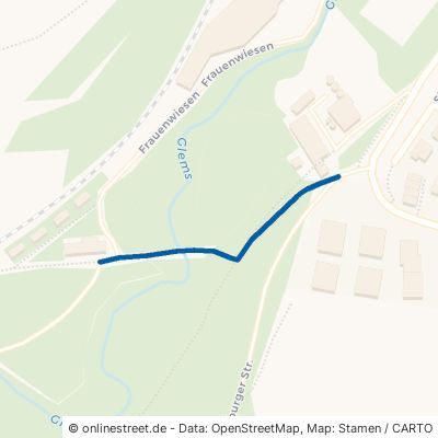Wannengrabenweg 71701 Schwieberdingen 