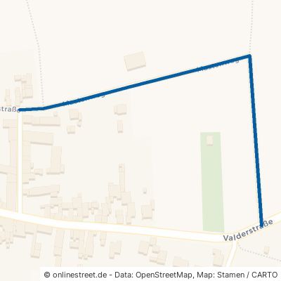 Mastenweg 50374 Erftstadt Borr Borr