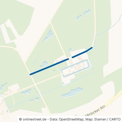 Arenshorster Kirchweg 49163 Bohmte Herringhausen Herringhausen