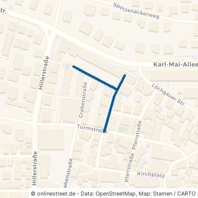 Neuweilerstraße 74321 Bietigheim-Bissingen Bietigheim Bietigheim