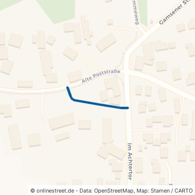 Konrad-Beste-Weg 38518 Gifhorn Wilsche 