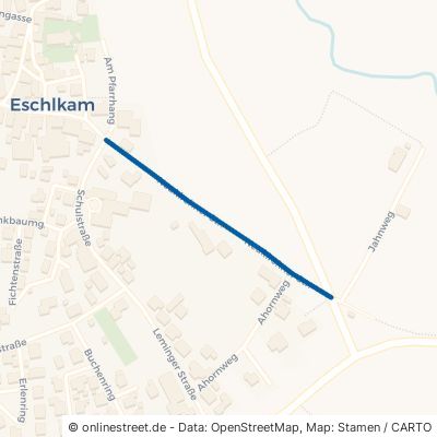 Neukirchner Straße 93458 Eschlkam 
