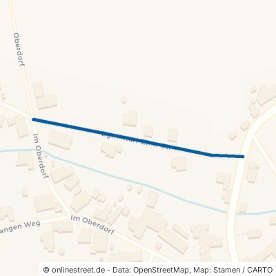 Bürgermeister-Karl-Zinn-Straße 36341 Lauterbach Allmenrod 