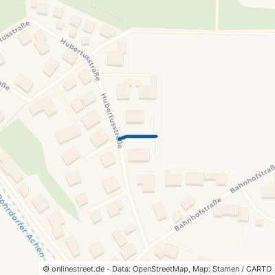 Michaelstraße 83101 Rohrdorf 