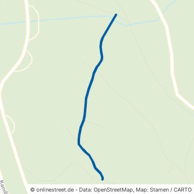 Saatschulweg 79418 Schliengen Obereggenen 