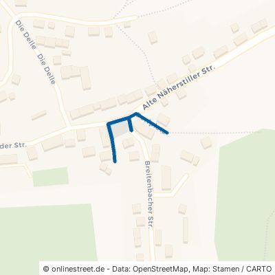 Dorfplatz 98574 Schmalkalden Grumbach 