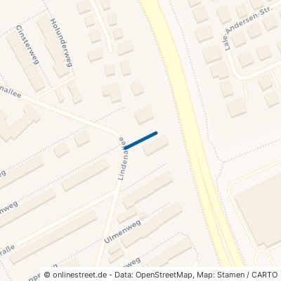 Erlenweg 31157 Sarstedt 
