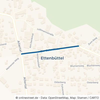 Zur Schmiede Müden (Aller) Ettenbüttel 