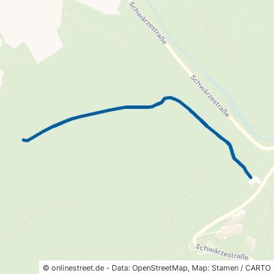 Mittlerer Eichwaldweg 79379 Müllheim Britzingen 