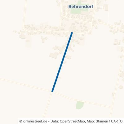 Süderweg 25850 Behrendorf 
