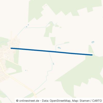 Geheger Weg 21258 Heidenau 