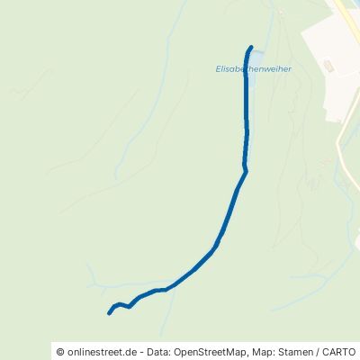 Girrbachweg 76456 Kuppenheim Oberndorf 