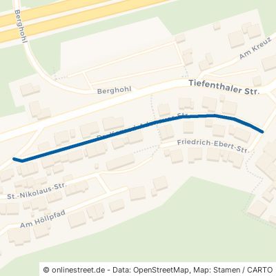 Dr.-Konrad-Adenauer-Straße 67271 Neuleiningen 