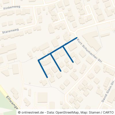 Eugen-Grimminger-Straße 74564 Crailsheim 