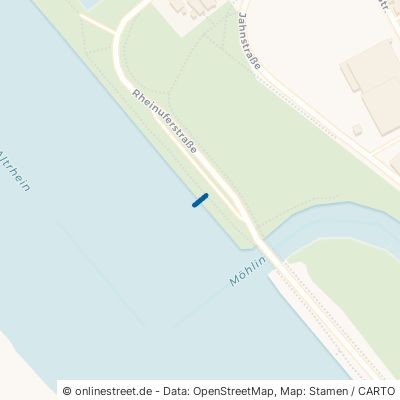 Breisacher Fahrgast-Schifffahrt Gmbh Breisach am Rhein Breisach 