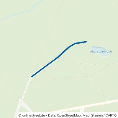 Diabasweg 01844 Neustadt in Sachsen 