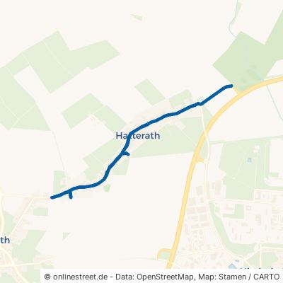Prof.-Mendel-Str. 52511 Geilenkirchen Hatterath 