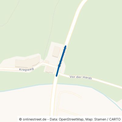 Eulenwald 57629 Heimborn 