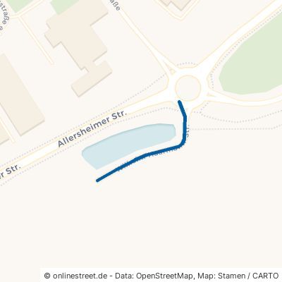 Wilhelm-Haarmann-Straße 37603 Holzminden Allersheim 