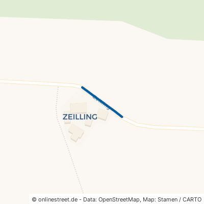 Zeilling 94424 Arnstorf Zeilling Zeilling