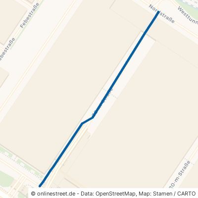 30-M-Straße Ingolstadt 