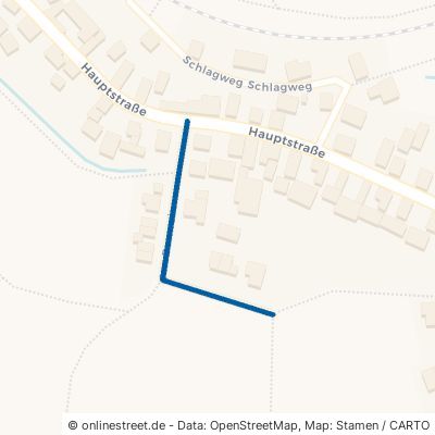 Am Bornrain 61279 Grävenwiesbach Hundstadt Hundstadt