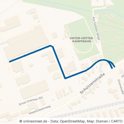 Emil-Rohrmann-Straße 58239 Schwerte 
