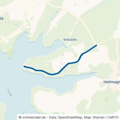 Helmsgrün-Schloßhalbinsel 08543 Pöhl 