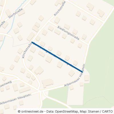 Dr.-Härting-Straße 08321 Zschorlau Albernau 
