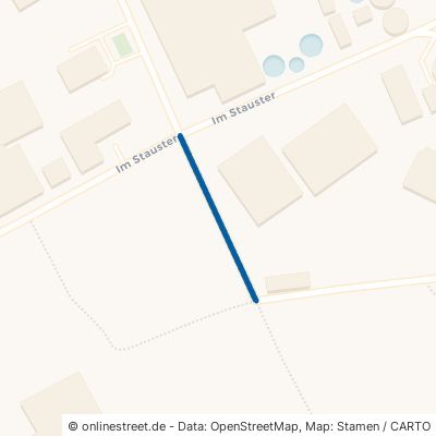 Erich-Olbricht-Straße 36088 Hünfeld 
