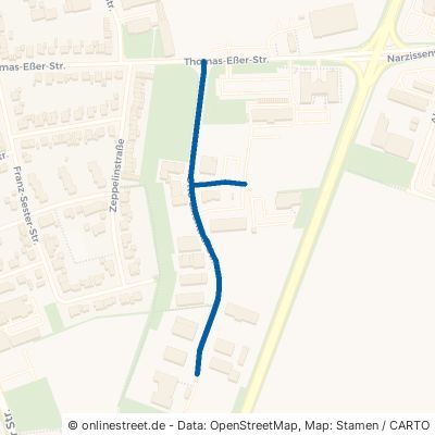 Otto-Lilienthal-Straße 53879 Euskirchen 