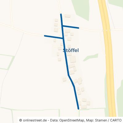Stöffel Reichertshofen Stöffel 