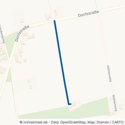 Neuelandweg 27243 Kirchseelte 