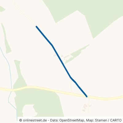 Laubacher Weg 88416 Erlenmoos Ochsenhausen 