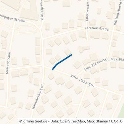 Max-Von-Laue-Straße 57537 Wissen 