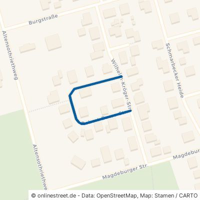 Robert-Busse-Straße 29345 Südheide Unterlüß 