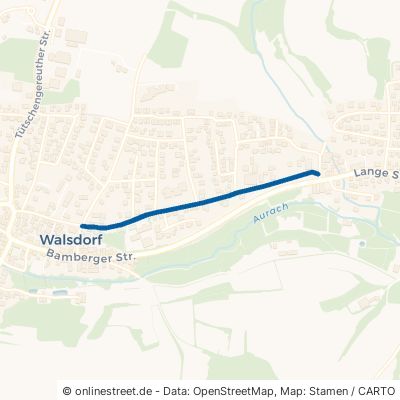 Schulstraße 96194 Walsdorf 
