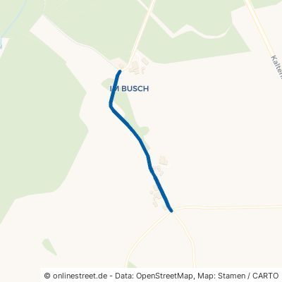 Im Busch 25486 Alveslohe 