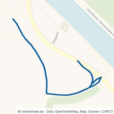 Am Mittellandkanal 39345 Niedere Börde Vahldorf 