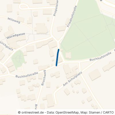 Henriette-Davidis-Weg 32351 Stemwede Levern 