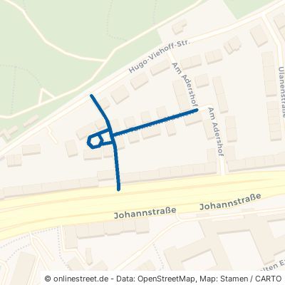 Am Tannenwäldchen 40476 Düsseldorf Derendorf Stadtbezirk 1